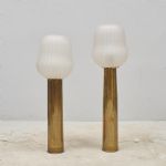 649307 Table lamps